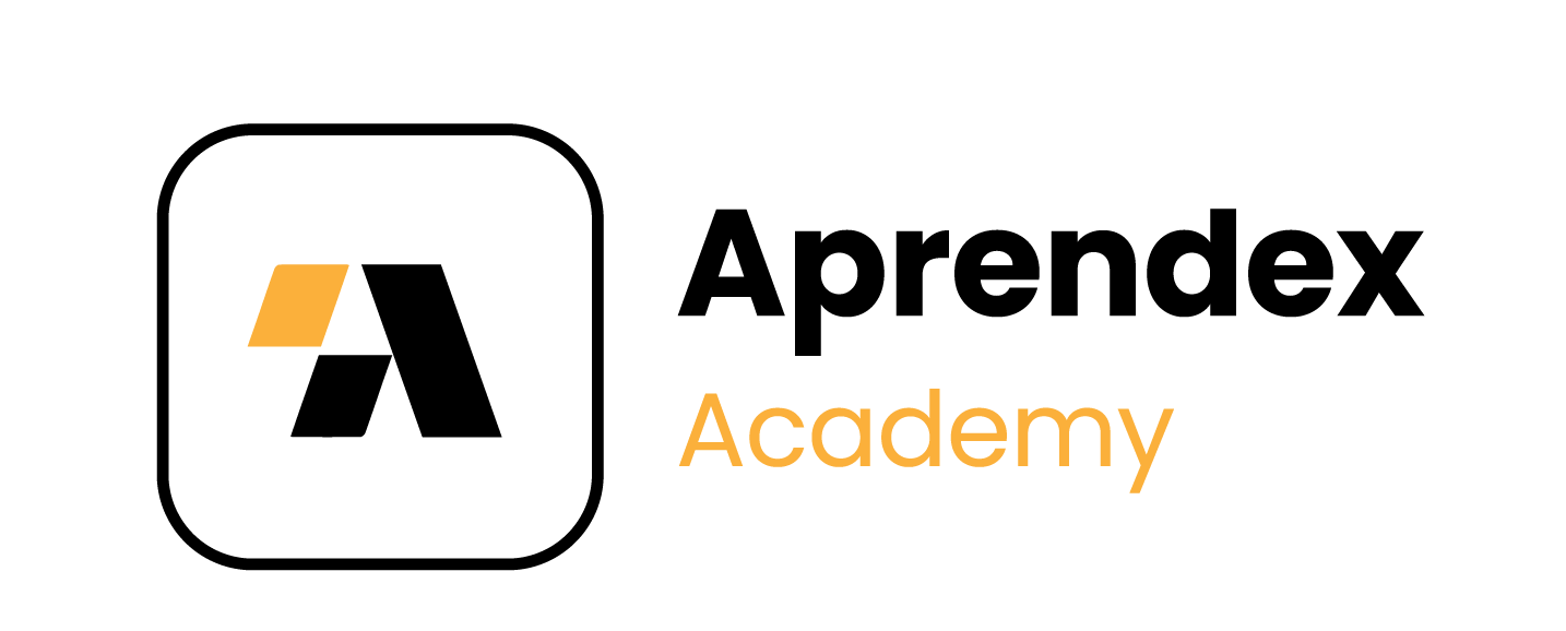Aprendex