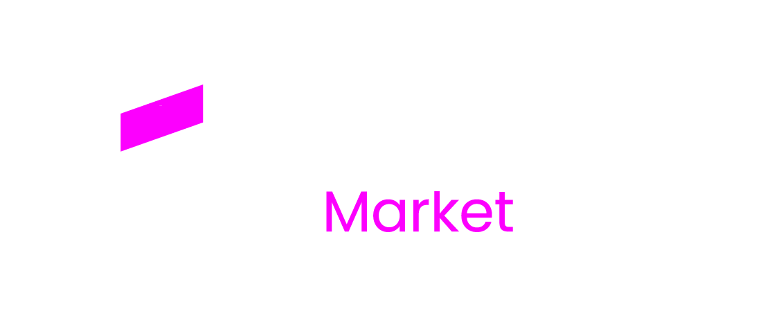 Emprendex