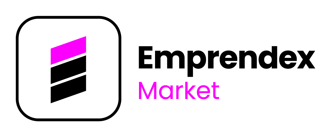 Emprendex