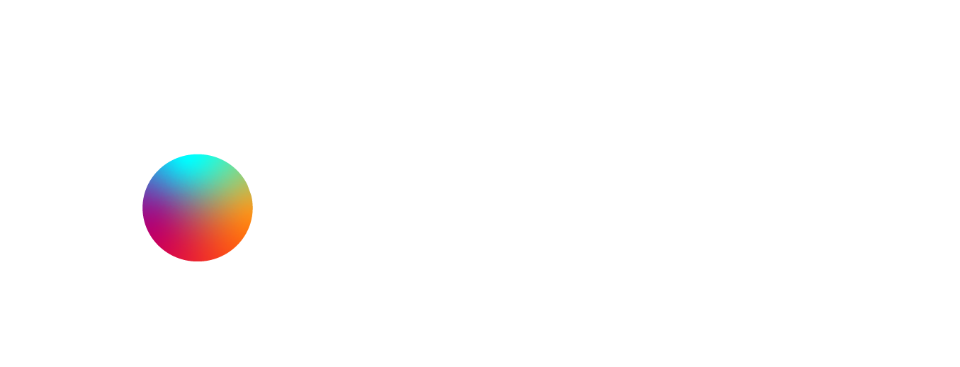 Aprendex Suite